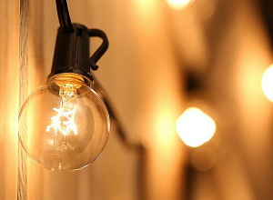 Сегодняшние адреса отключения электроэнергии