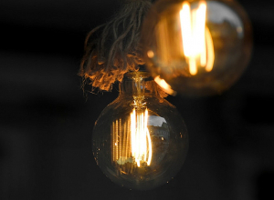 По каким адресам сегодня не будет света