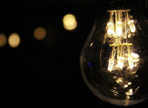 Էլեկտրաէներգիայի անջատումներն այսօր