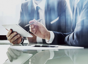 Կայացել է ուկրաինա-հայկական գործարար խորհրդի հիմնադիր ժողովը