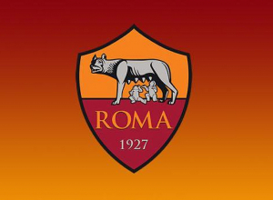 «Ռոման» չի արդարացնում ծախսերը