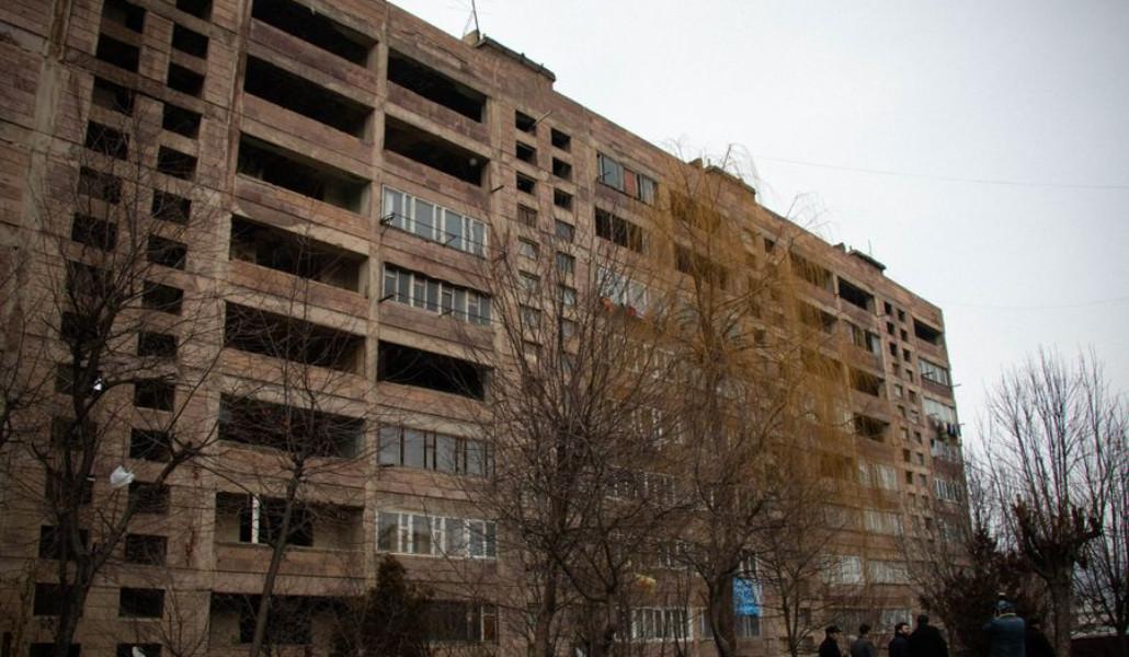 273773304_1193917734713602_2561433188017138736_n