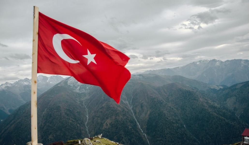 Թուրքիան սպառնում է տարածաշրջանային խաղաղությանը․ ԵԽ զեկույց