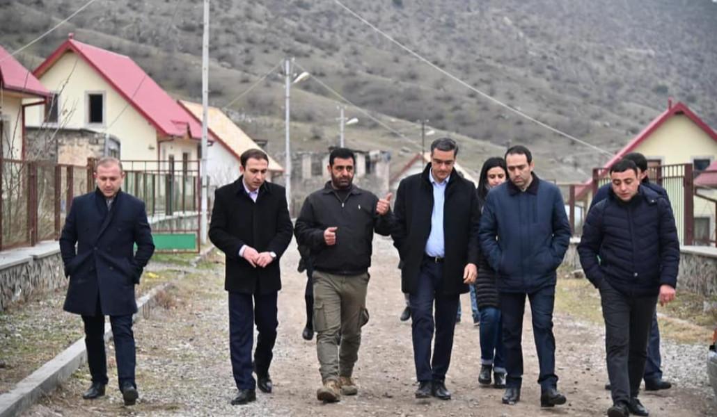 274083093_1019284862004052_1827339639186227725_n