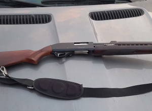 Էջմիածնում իրականացված ուժեղացված ծառայության արդյունքները