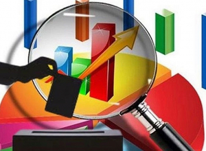 Սոցհարցումներ. Թուրքիայի իշխող դաշինքի վարկանիշը 40%-ից ցածր է