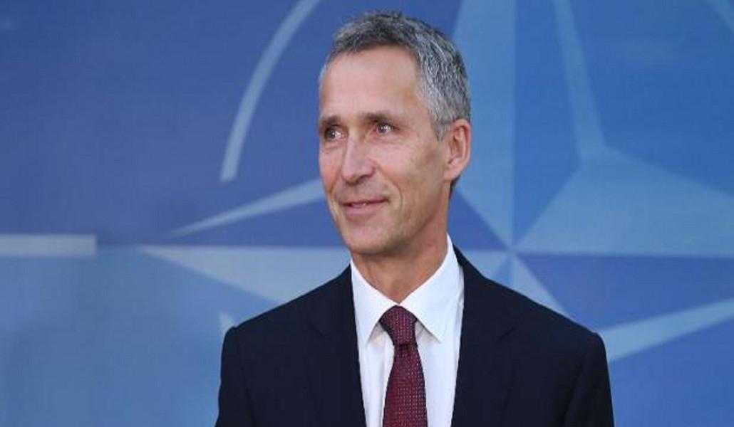 stoltenberg_620x349