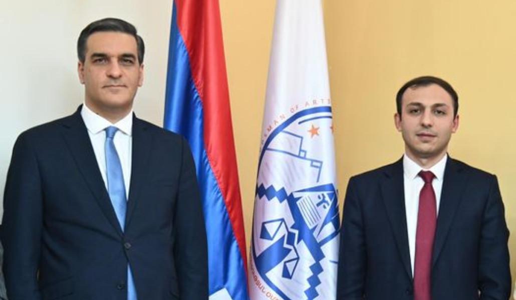 273961924_1019840951948443_8350435437933263976_n