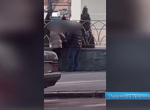 Սոցցանցերի միջոցով դեղամիջոցների իրացման դեպք է բացահայտվել