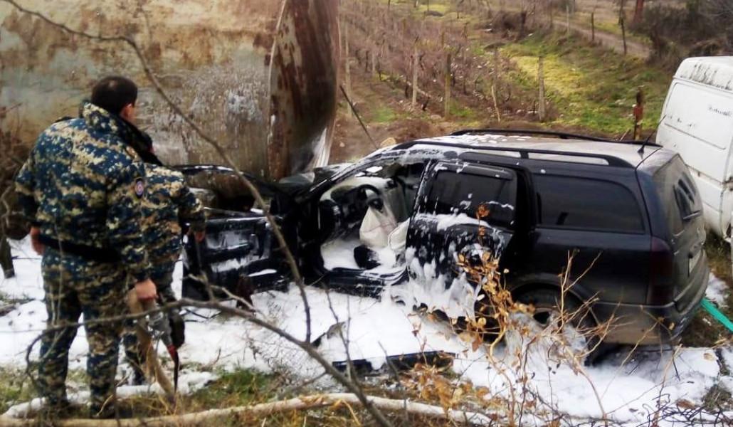 273820816_320200970126078_7375267015823153168_n