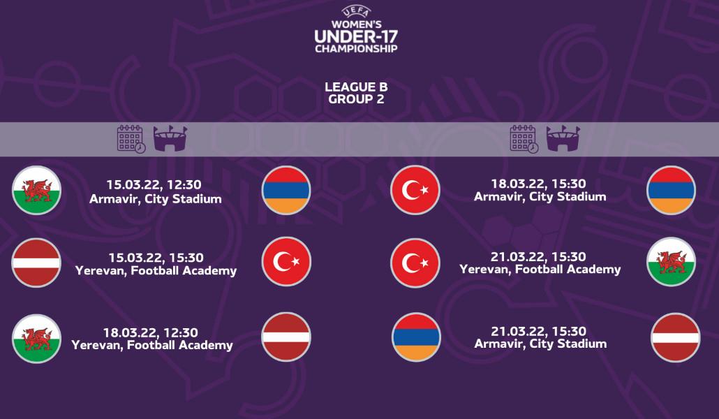 a1+futbol kanajq 18.02.