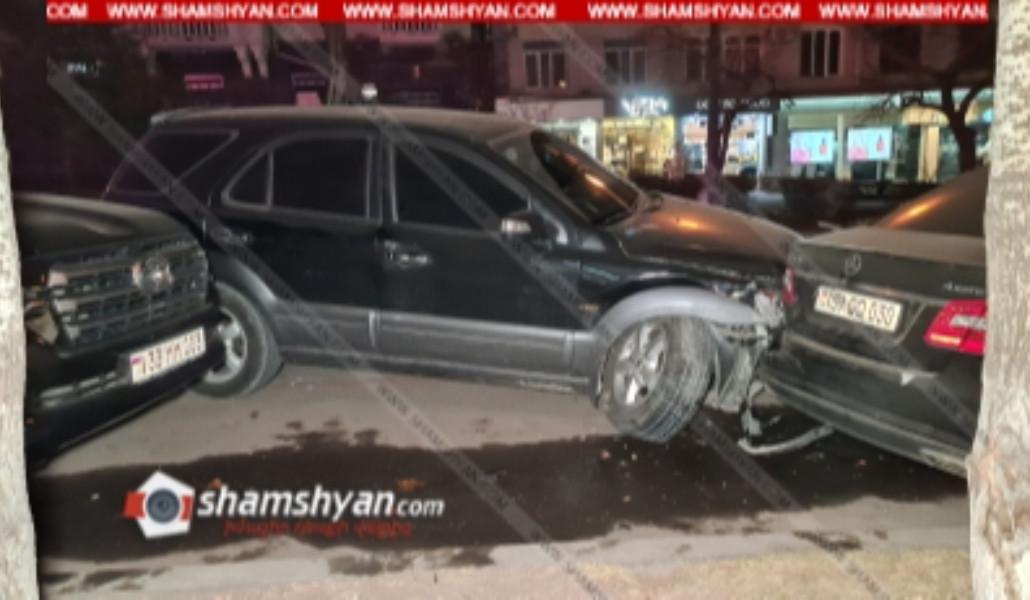 c8431ad7c4245afd0f46e54b961c15a8