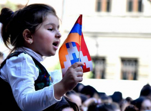 ԱՄՆ կոնգրեսականը կոչ է արել ավելացնել Արցախից տարհանվածների աջակցությունը և պատասխանատվության ենթարկել Ադրբեջանին