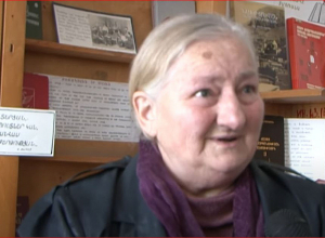 Թումանյանի ծննդյան օրը՝թումանյանական շնչով