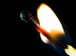 Վեդիում անչափահաս եղբայրները հրկիզել են ՌԴ մեկնած համաքաղաքացու տունը