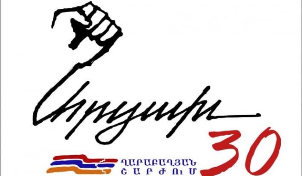 274049212_337948335013243_4377930918493972104_n