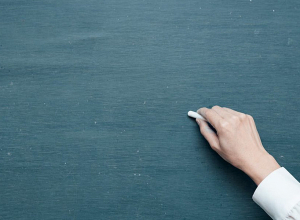 Վրաստանում հայոց լեզու և գրականություն դասավանդող ուսուցիչները դժգոհում են