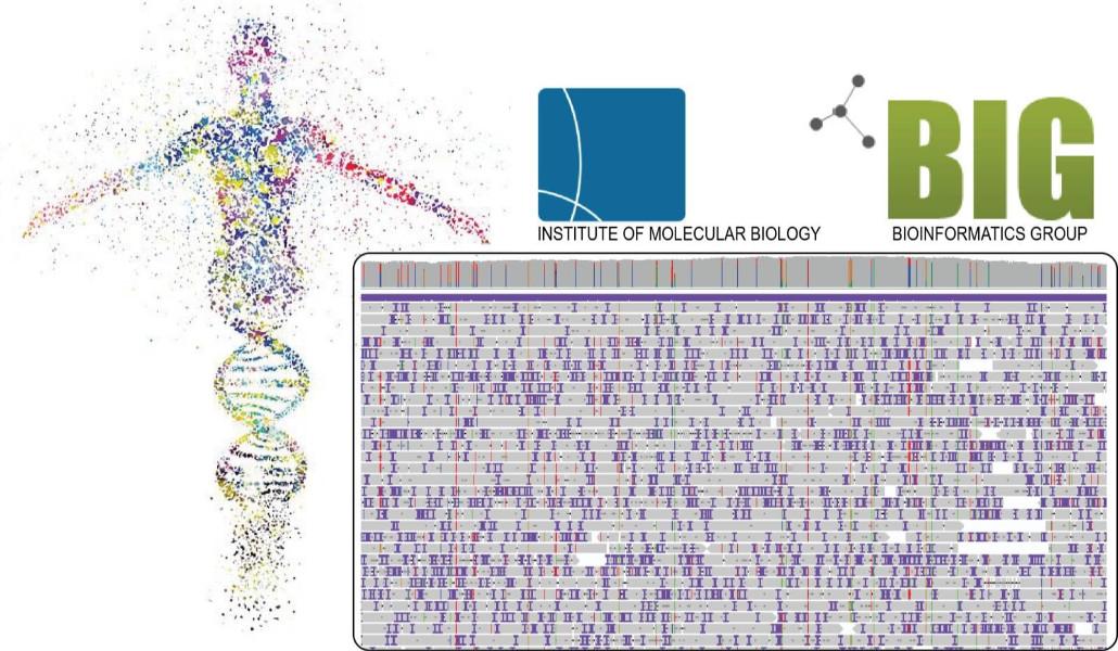274018555_2275603379249479_3774734781956206915_n