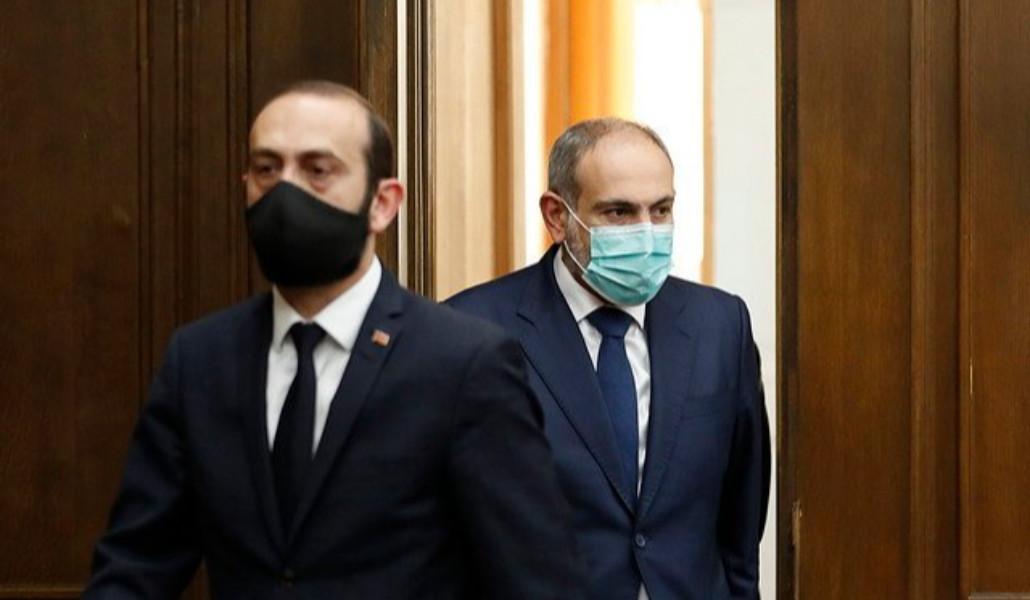 17aeac281abd5a5c1ae4dc934f9f6b85