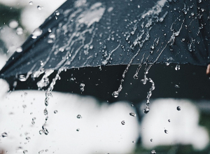 Температура понизится на 10-13 градусов