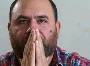 Начинаешь ценить воздух, которым дышишь: опыт переболевших коронавирусом