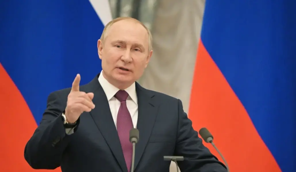 c3750000-0aff-0242-491b-08d9f0cc6d1b_w1023_r1_s