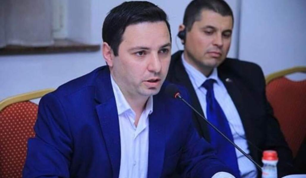 75d153d565ad27203abc7721f5cf71fb.0