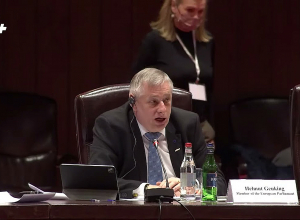 Չինացիները սպասում են այս պատերազմին, որ հարձակվեն Թայվանի վրա