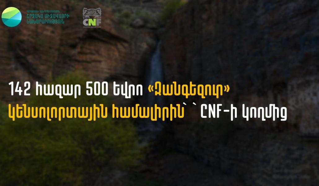 274175374_252060060448704_2662563037291023785_n