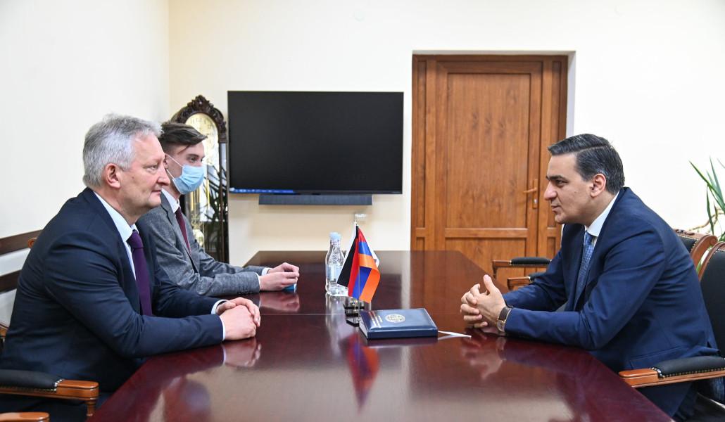 274213627_269124055406534_2767483907207062205_n