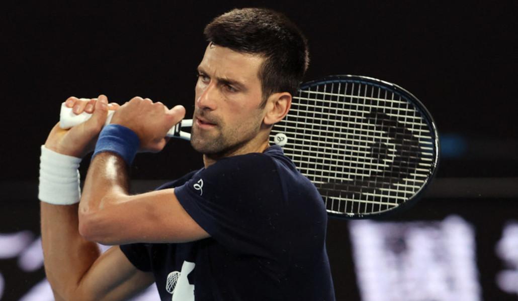 a1+novak 22.02.