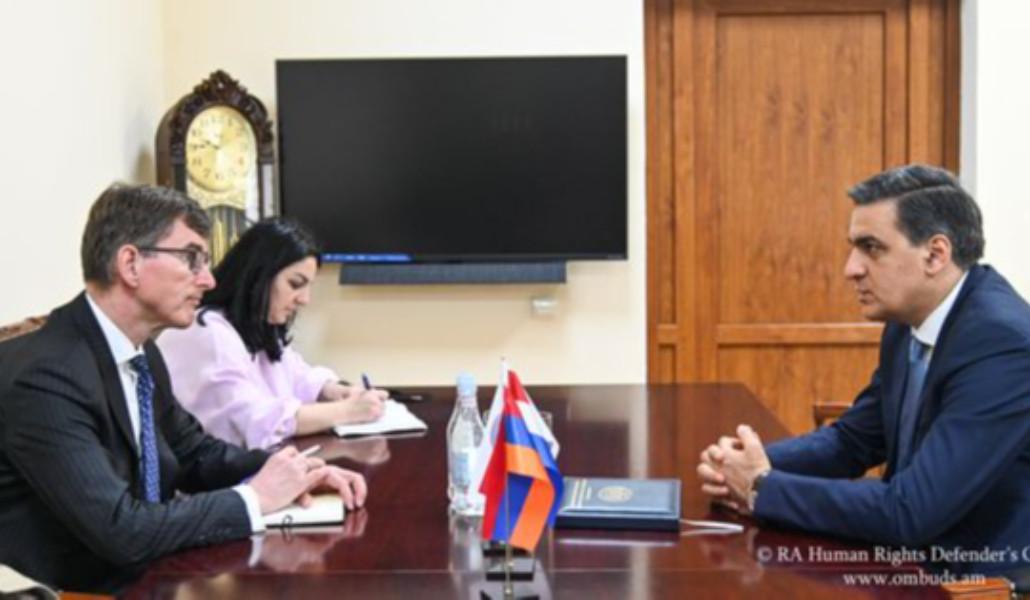 274067747_269248092060797_7756080909157820561_n