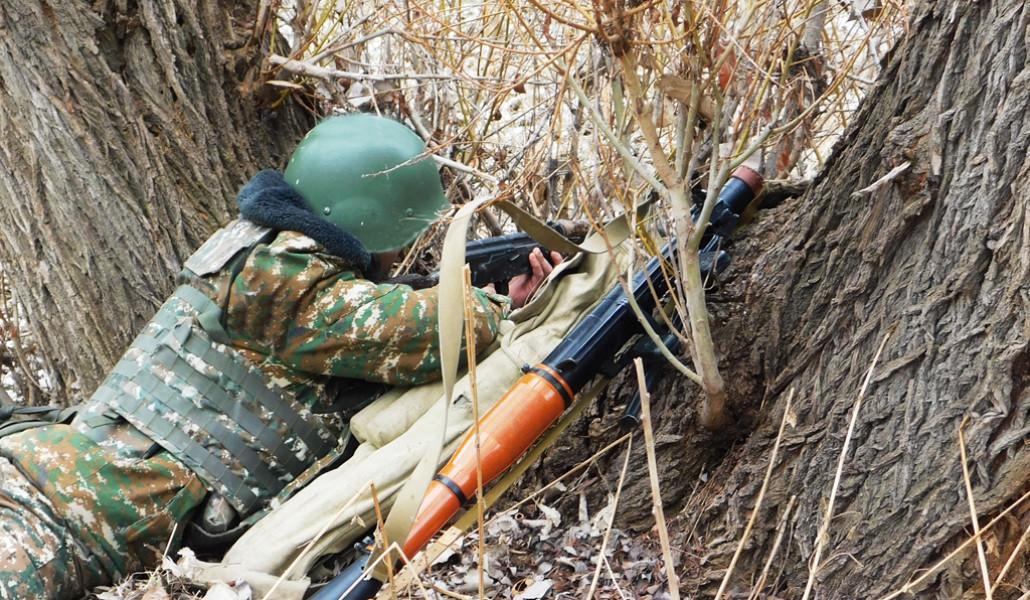 1 - 2022-02-22T172539.162