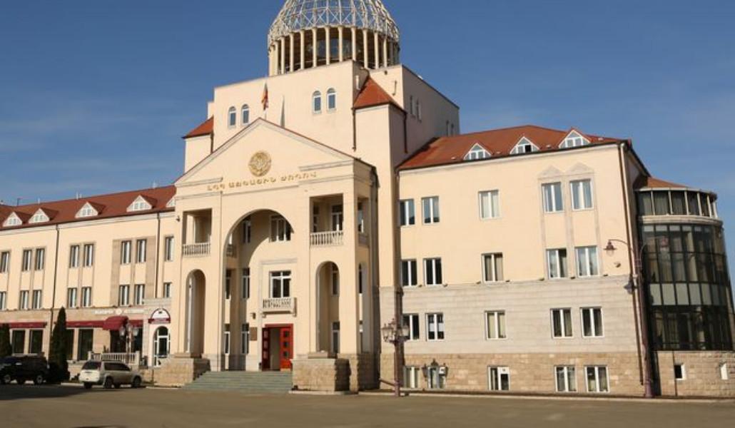 274463837_341003281369442_963837234228453153_n