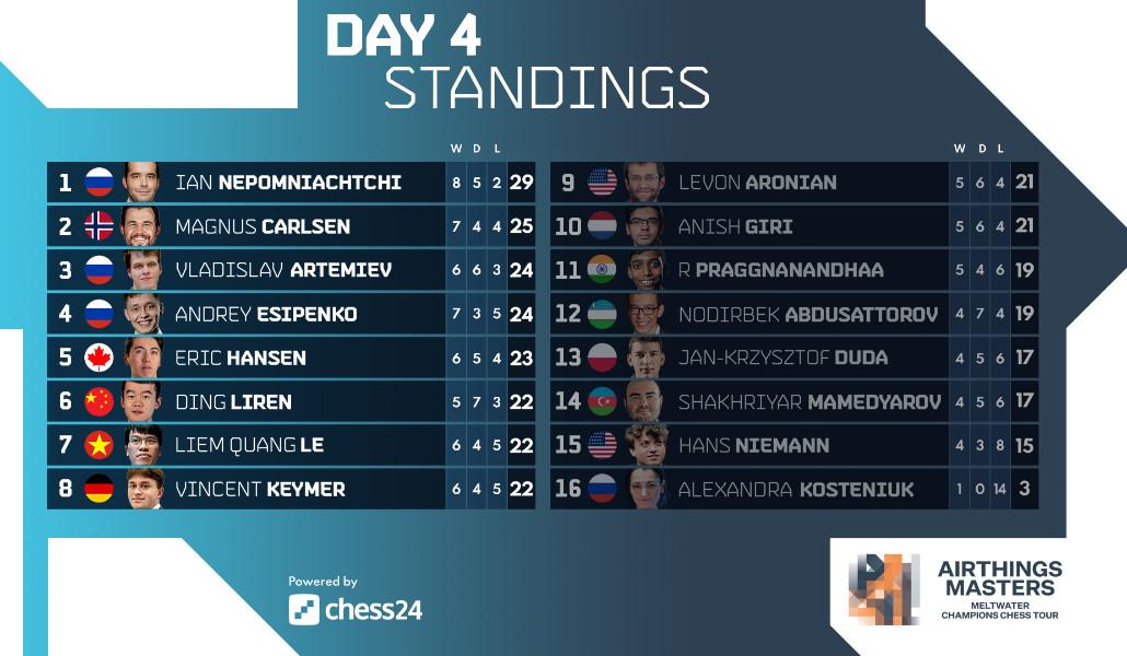a1+aronyan (7)