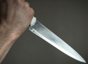 Զբոսայգում 17-ամյա ընկերոջ հետ կատակելիս երիտասարդը անզգուշաբար դանակով խփել է նրան