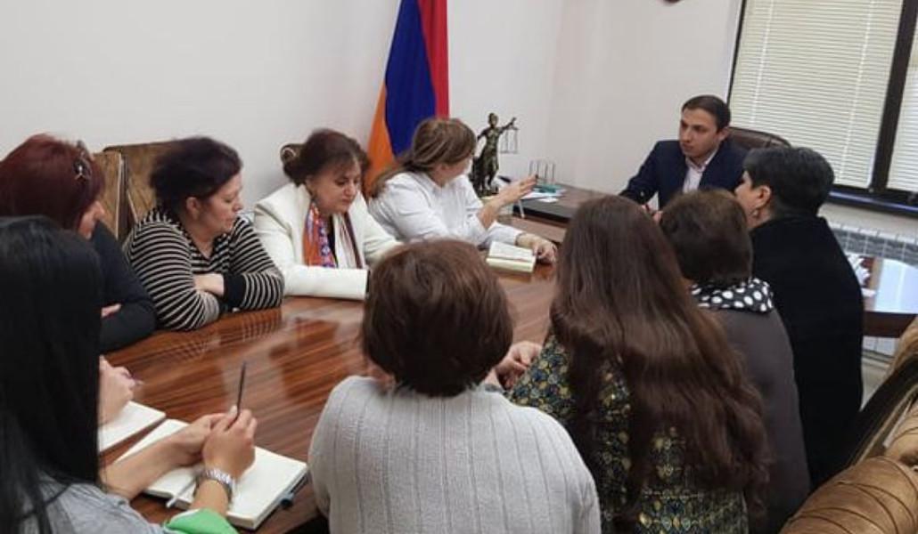 274499825_317604437066205_3010281114698839201_n