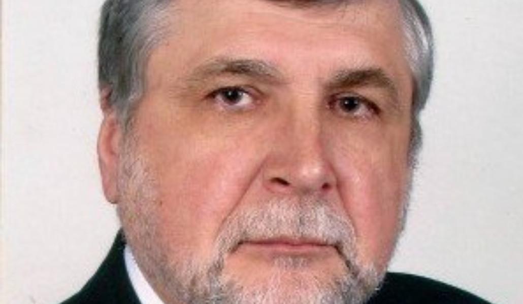 272293746_4865539383529033_7983581262420815940_n