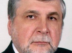 Կուզենայի, որ հայերն հասկանային՝ Ռուսաստանը ոչ միայն Ուկրաինայի, այլեւ Հայաստանի թշնամին է․ Ալեքսանդր Բոժկո