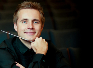 Կարևորը վերջնական արդյունքն է, թե չէ ինչպե՞ս է ֆուտբոլում, ասում են լավ մարզվեցինք, սակայն խաղի հաշիվը 0։5 է․ Պետրենկո