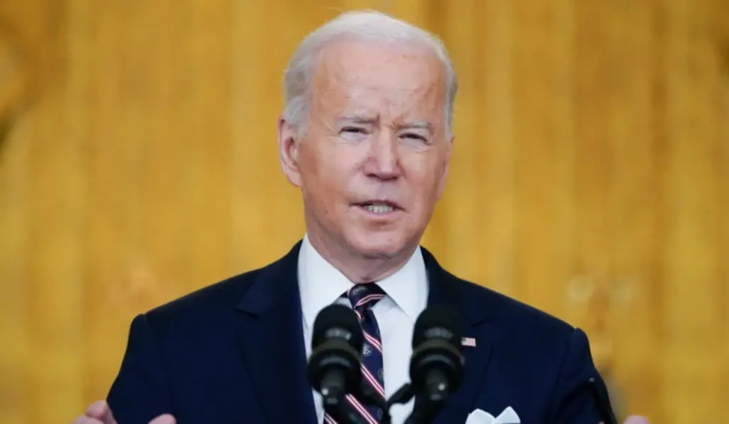 e4fe4b0f-a98b-466e-9c44-0bbb591191bb_w1023_r1_s