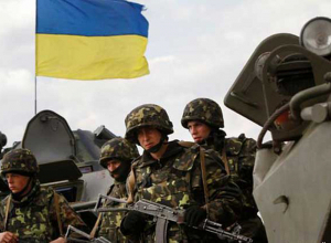 Ուկրաինական ճգնաժամ. Կիևում և այլ քաղաքներում լսվել են պայթյուններ․ Ամերիկայի ձայնը