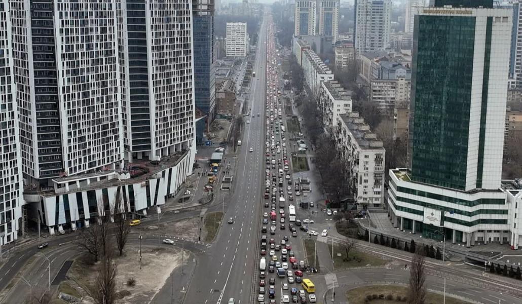 274175003_377824601013764_3318060669699323844_n