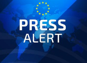 Ադրբեջանին կոչ է արվում ետ քաշվել մինչև 2021 թվականի մայիսի 12-ի դրությամբ զբաղեցրած դիրքեր․ հայտարարություն հանդիպումից հետո