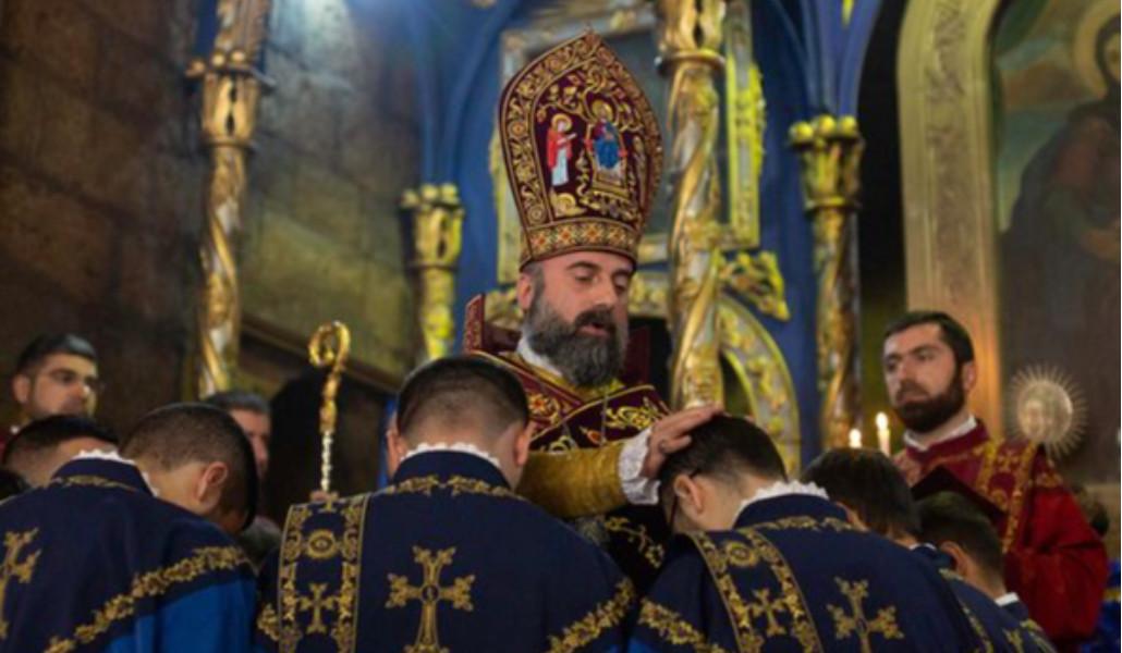 274161440_1851766391681990_4891329382420803982_n