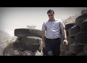 Արման Թաթոյանն ամփոփում է Ադրբեջանի հետ կապված աշխատանքը կարևոր մանրամասներով