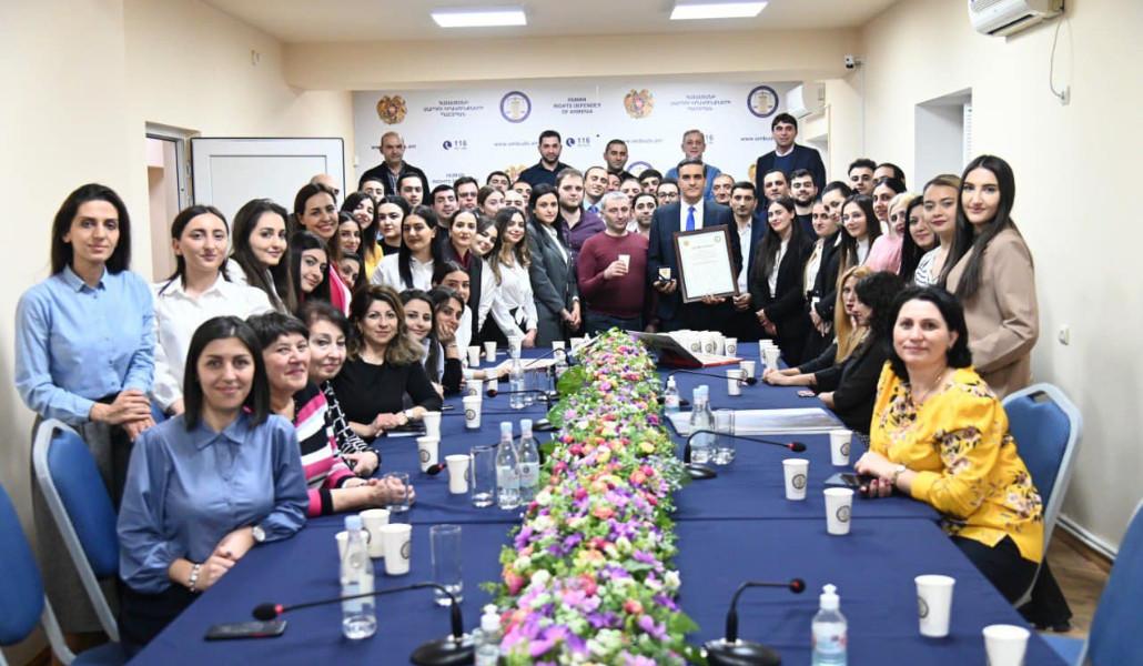 274689053_1023919884873883_4552746138794916980_n