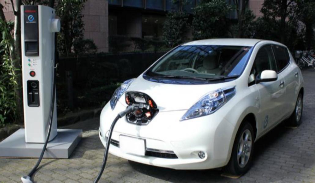 27107_Elektrakan_licqavorman_kayan_M