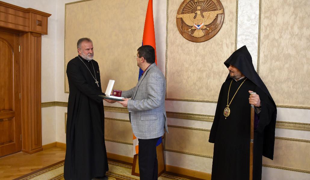 250222VrtanesEpiskopos