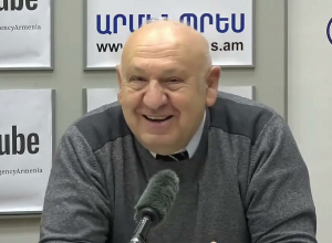 Любительский теннисный турнир Кубок премьер-министра, ожидаемые в течение года турниры